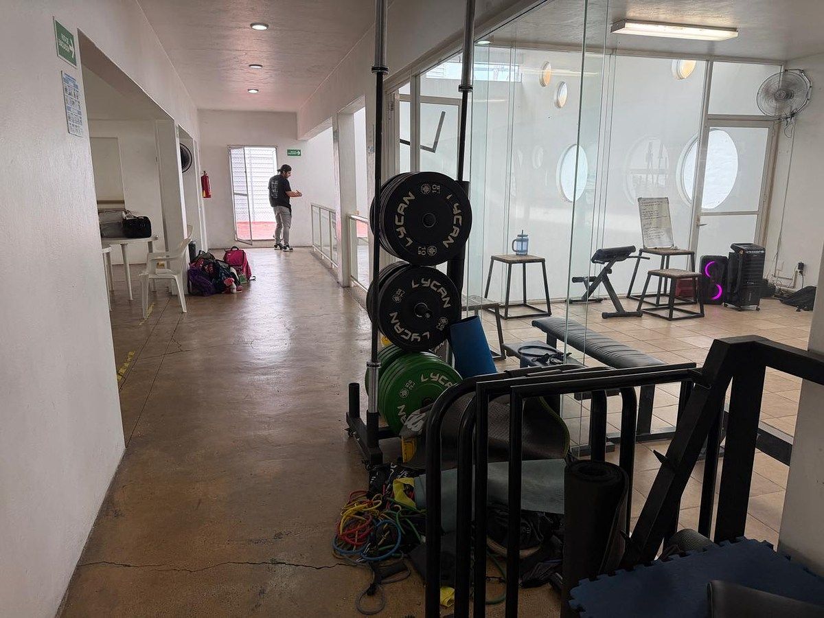 Commercial Lot in El Campanario, Zapopan, photo 7 of 35