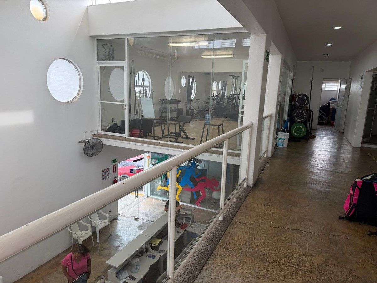 Commercial Lot in El Campanario, Zapopan, photo 10 of 35