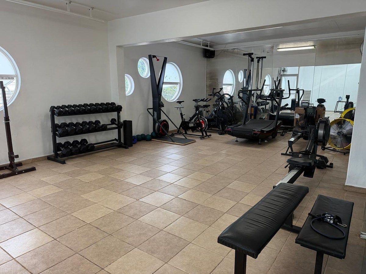 Commercial Lot in El Campanario, Zapopan, photo 11 of 35