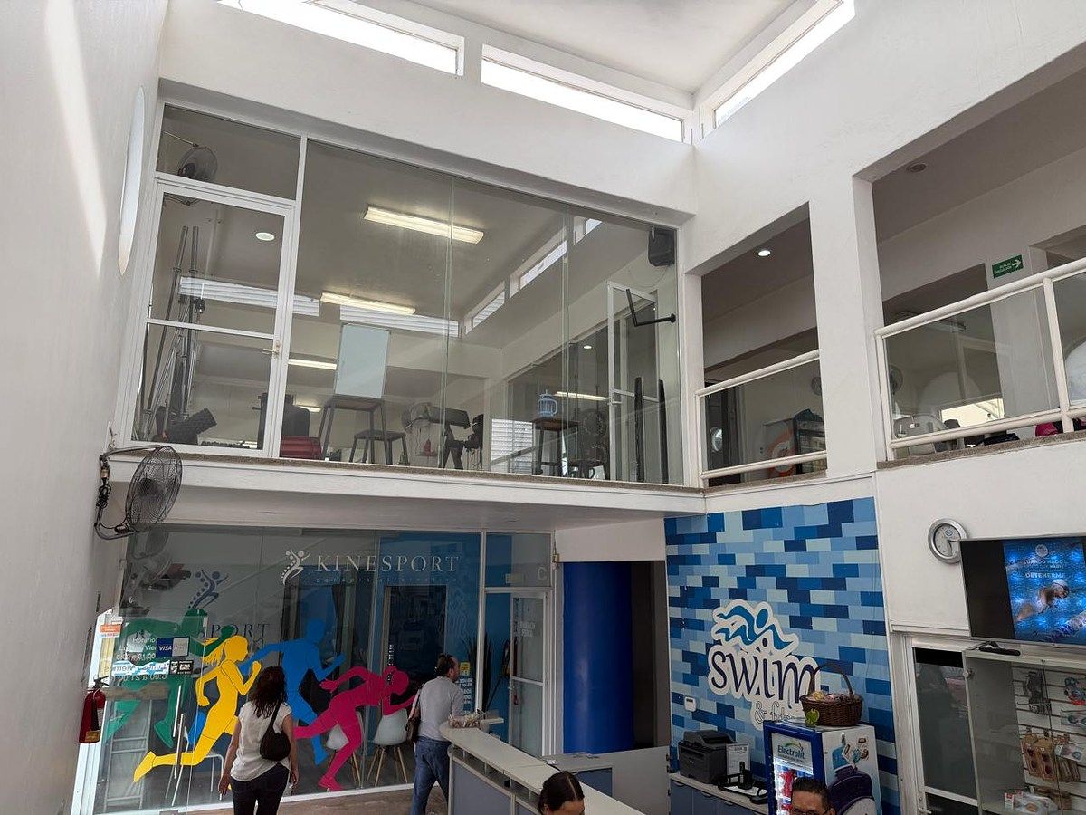 Commercial Lot in El Campanario, Zapopan, photo 13 of 35
