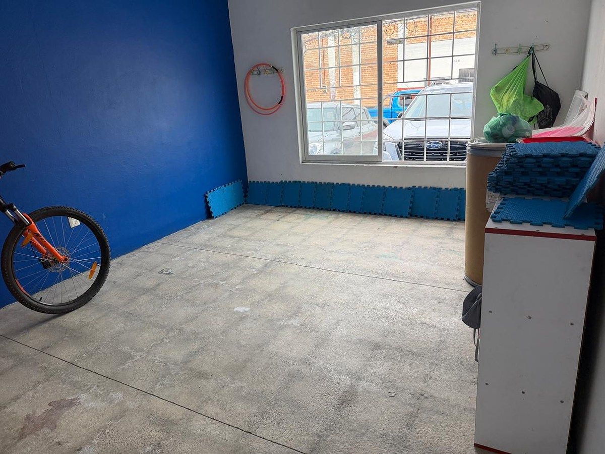 Commercial Lot in El Campanario, Zapopan, photo 14 of 35