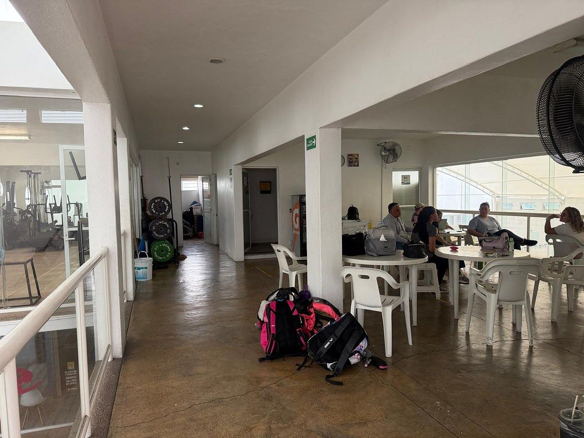 Commercial Lot in El Campanario, Zapopan, photo 15 of 35