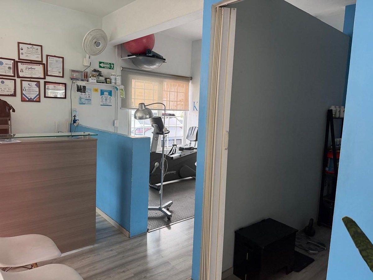 Commercial Lot in El Campanario, Zapopan, photo 24 of 35