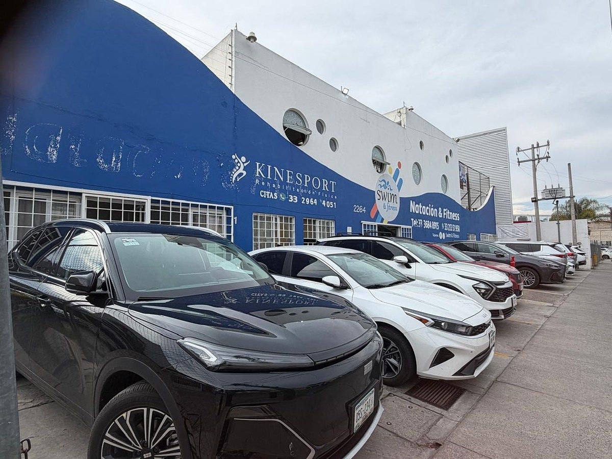 Commercial Lot in El Campanario, Zapopan, photo 2 of 35