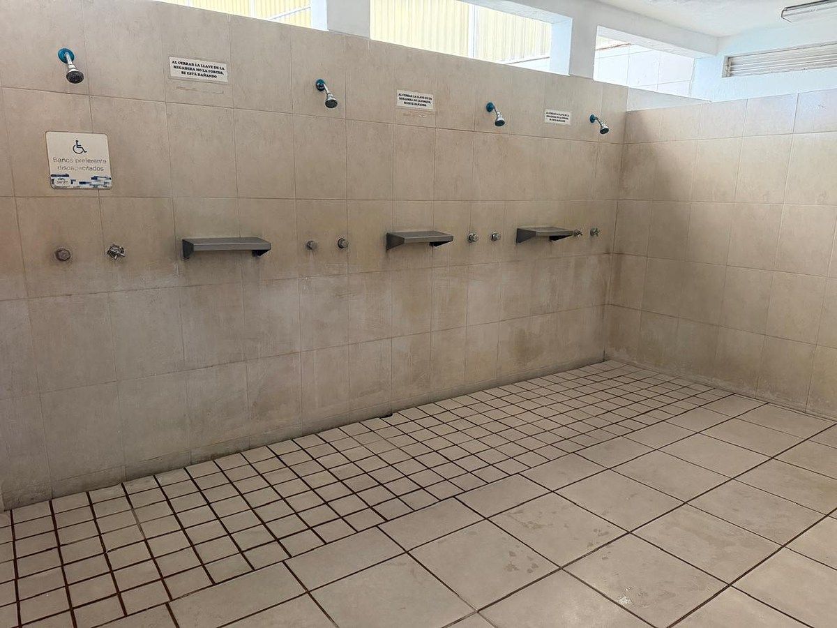 Commercial Lot in El Campanario, Zapopan, photo 25 of 35