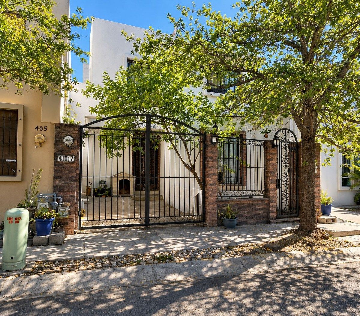 ASA EN VENTA LAS LOMAS SECTOR BOSQUES-CUMBRES, foto 1 de 10