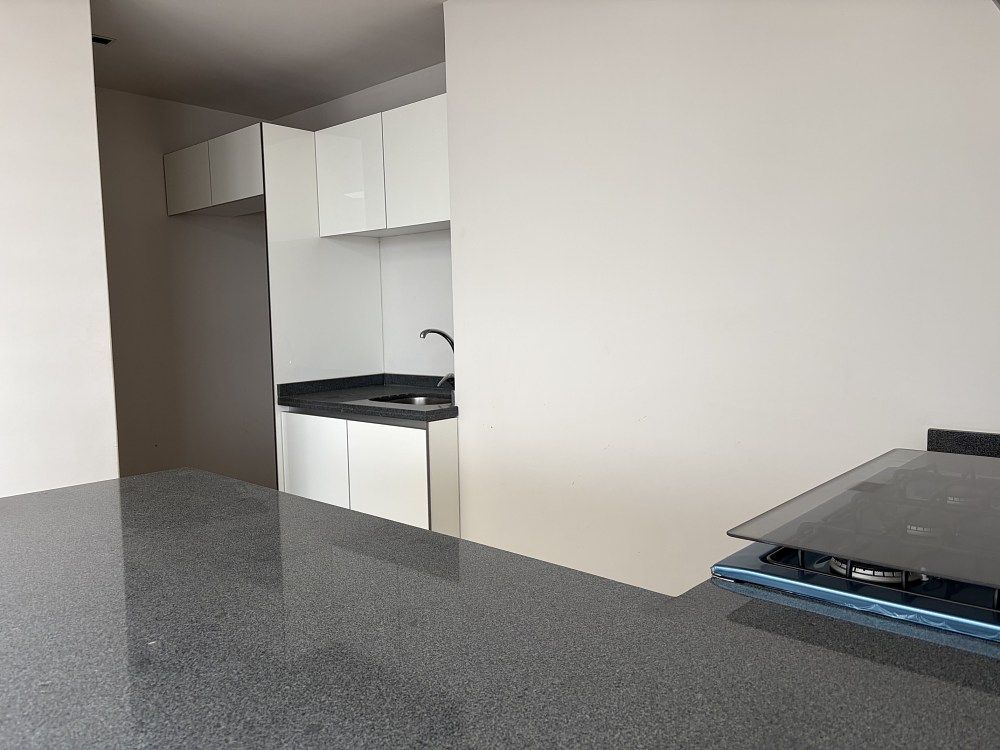 Apartamento em Tizapán, Álvaro Obregón, foto 9 de 18