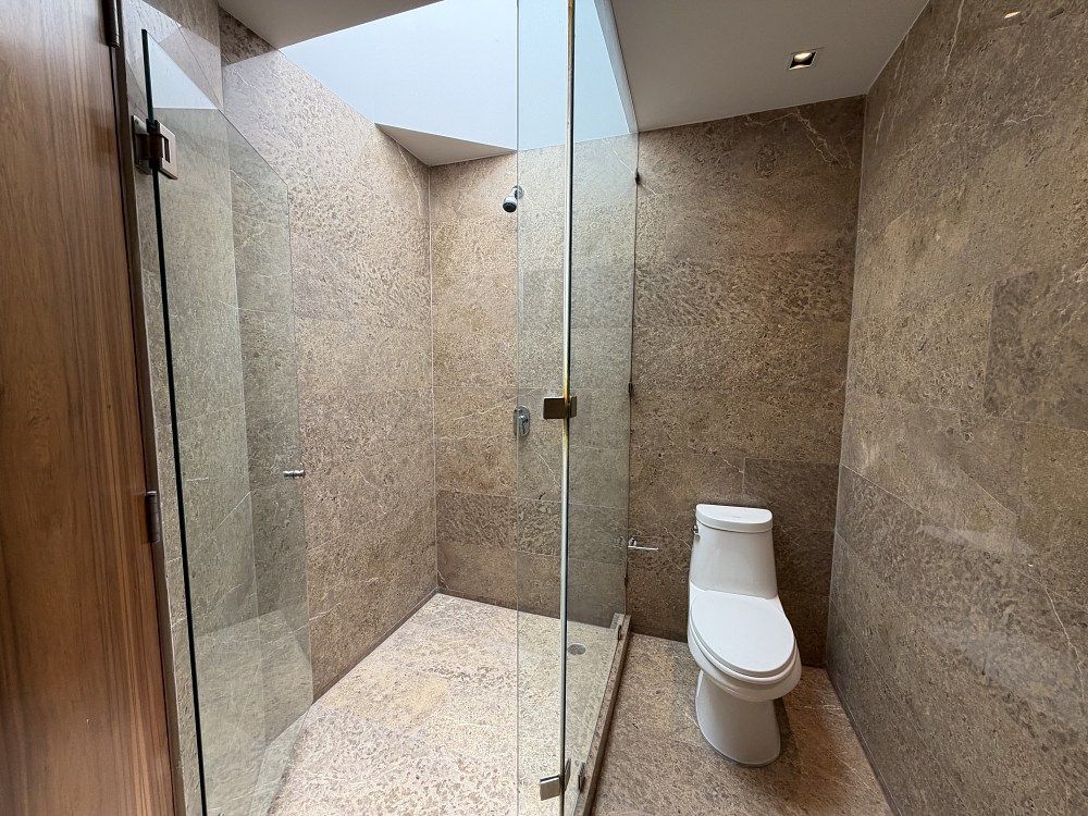 Apartamento em Tizapán, Álvaro Obregón, foto 13 de 18