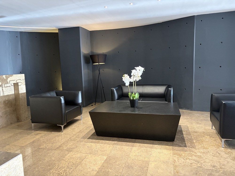 Apartamento em Tizapán, Álvaro Obregón, foto 14 de 18