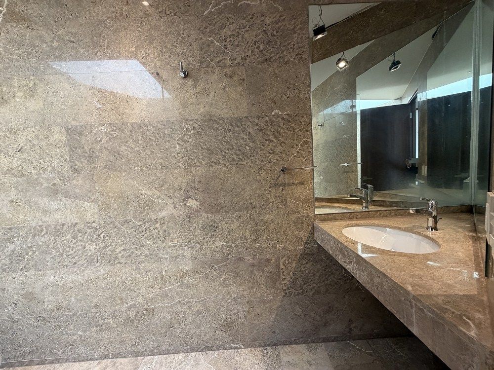 Apartamento em Tizapán, Álvaro Obregón, foto 15 de 18