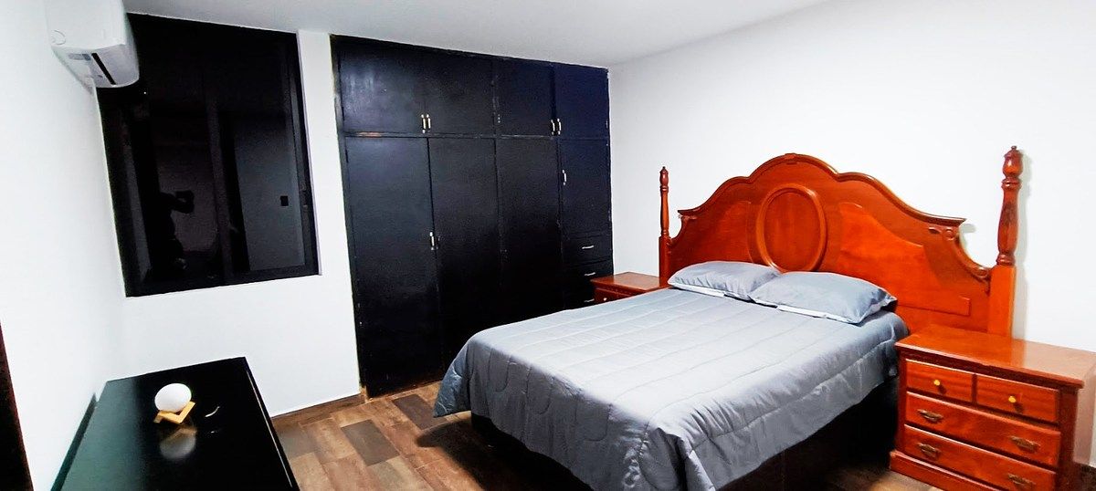 Apartment in Palos Prietos, Mazatlán, photo 5 of 12