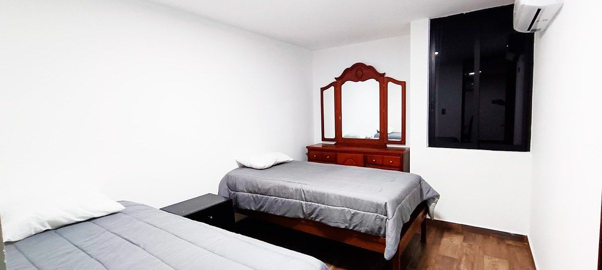 Apartment in Palos Prietos, Mazatlán, photo 6 of 12