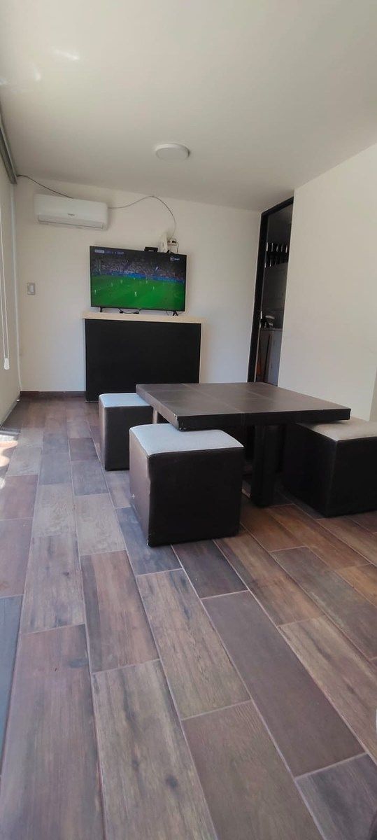 Apartment in Palos Prietos, Mazatlán, photo 7 of 12