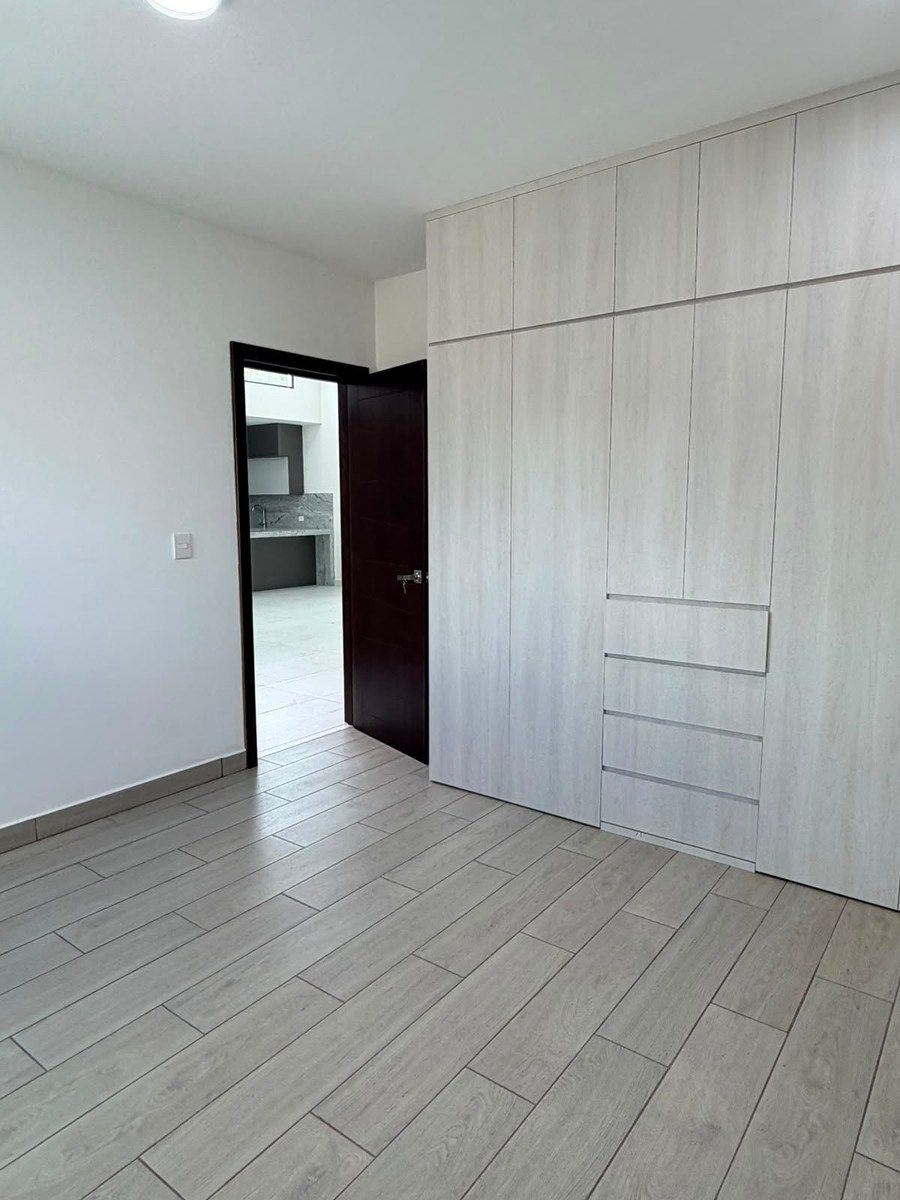 Apartment in La Forestal, Durango, photo 2 of 17