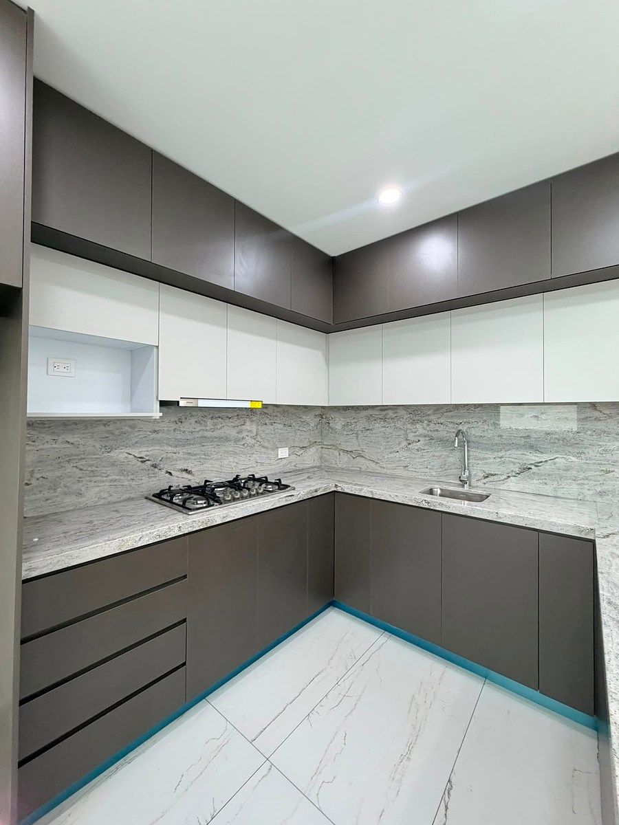 Apartment in La Forestal, Durango, photo 3 of 17