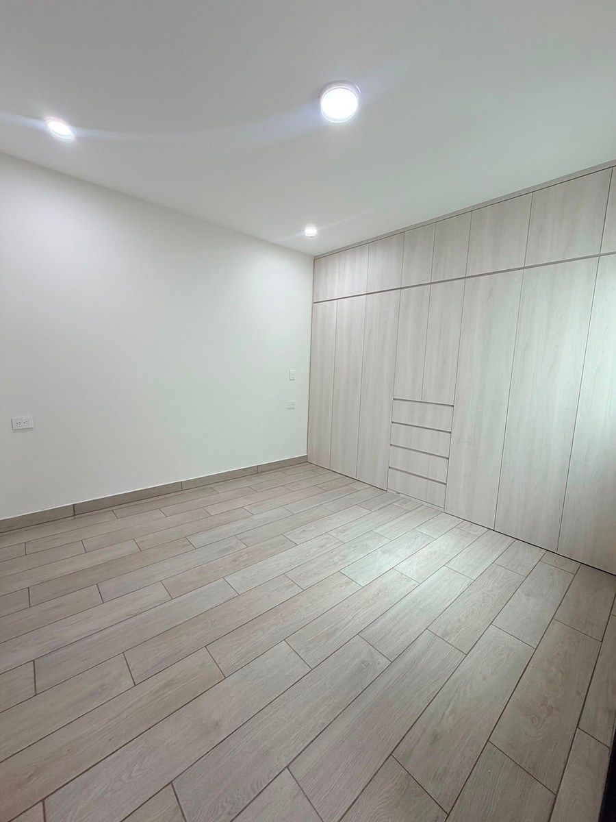 Apartment in La Forestal, Durango, photo 4 of 17