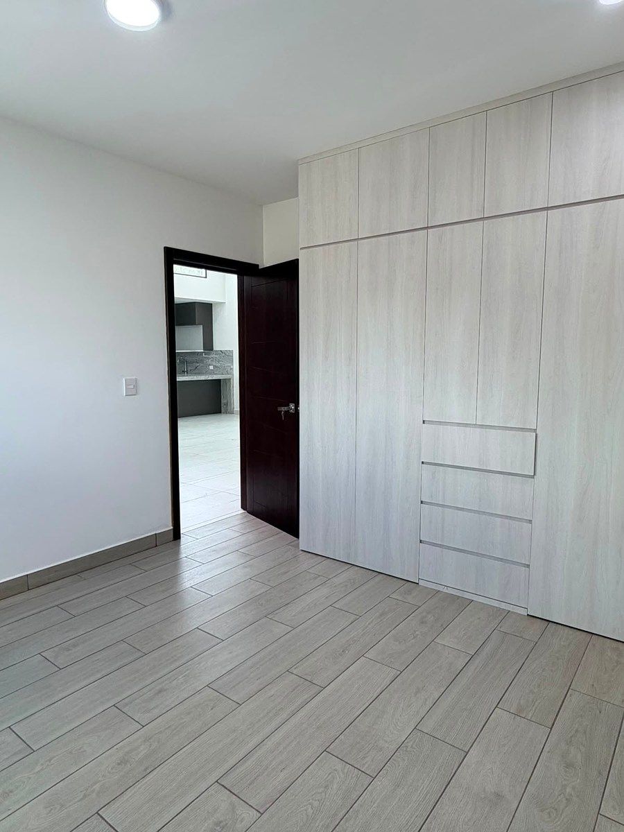 Apartment in La Forestal, Durango, photo 5 of 17