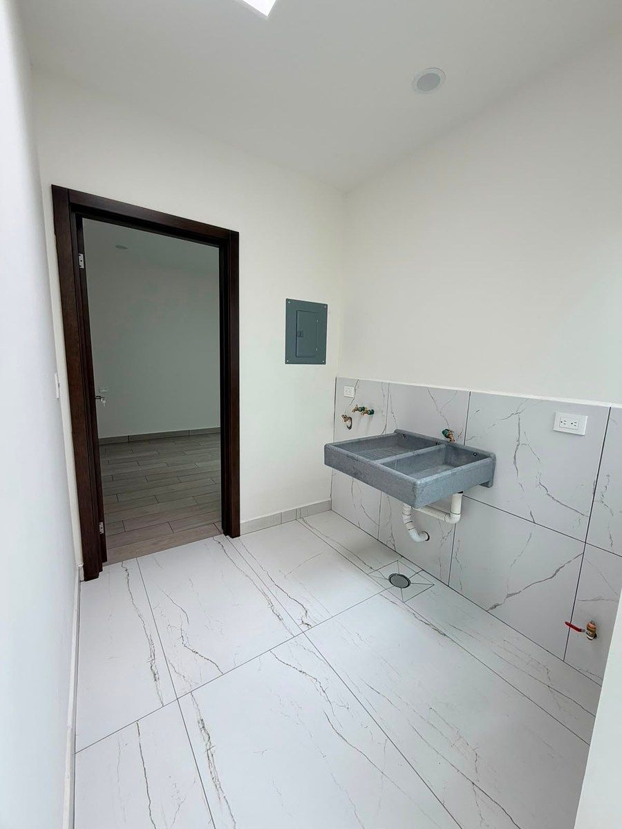 Apartment in La Forestal, Durango, photo 6 of 17