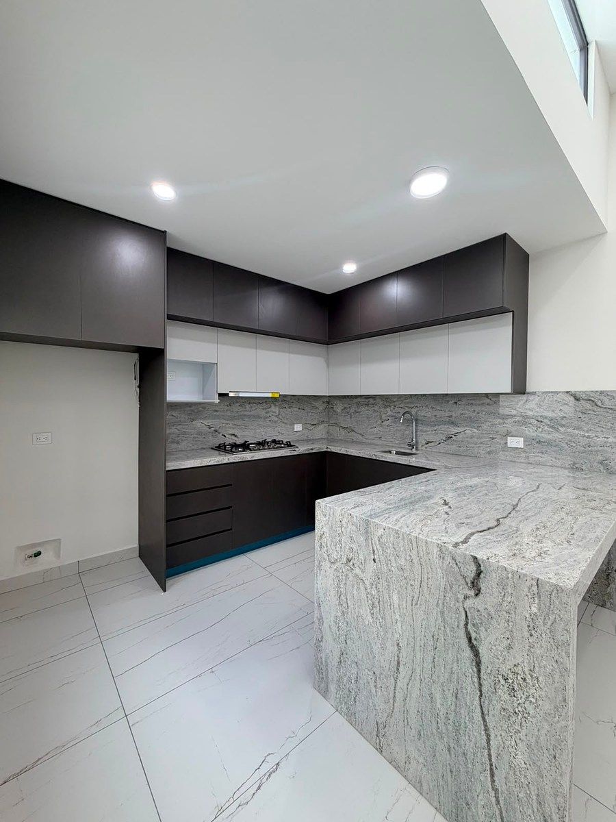 Apartment in La Forestal, Durango, photo 7 of 17