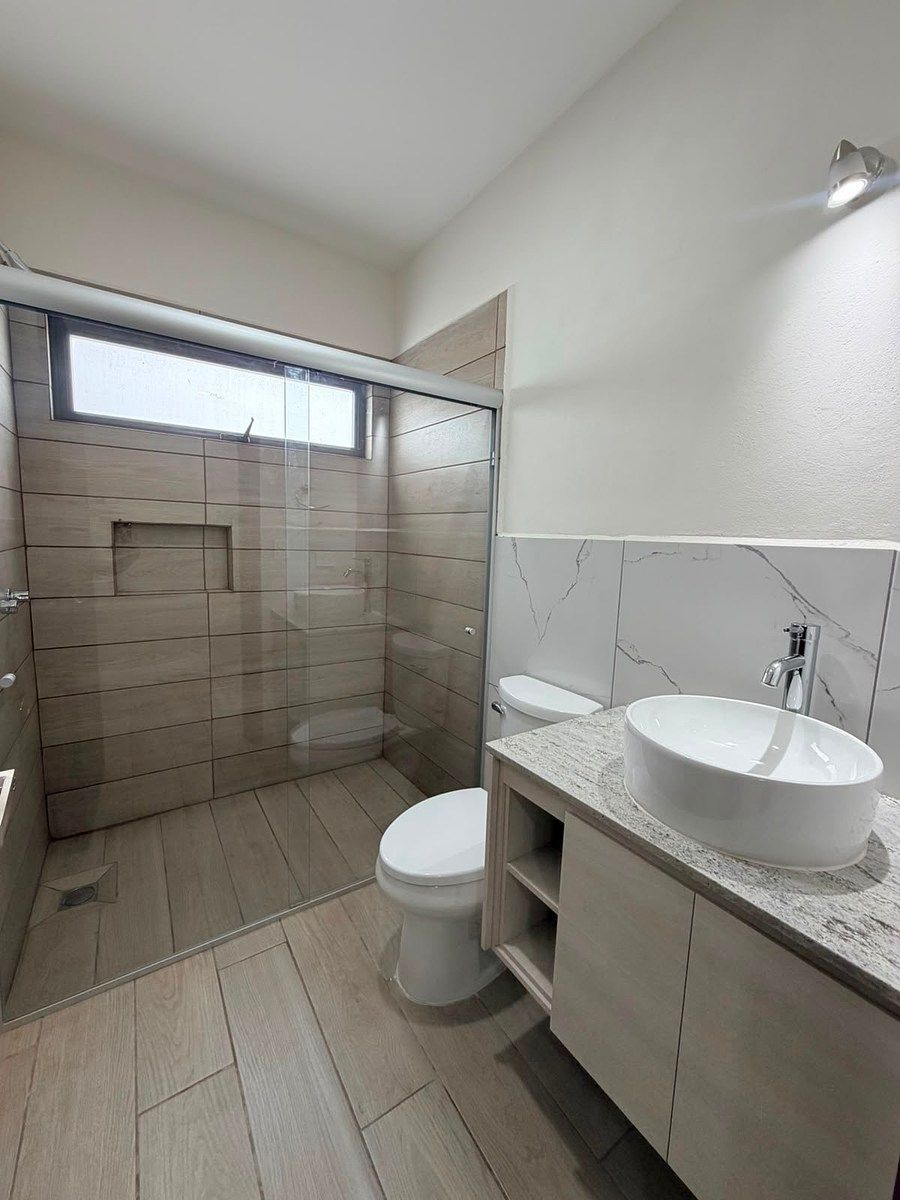 Apartment in La Forestal, Durango, photo 8 of 17