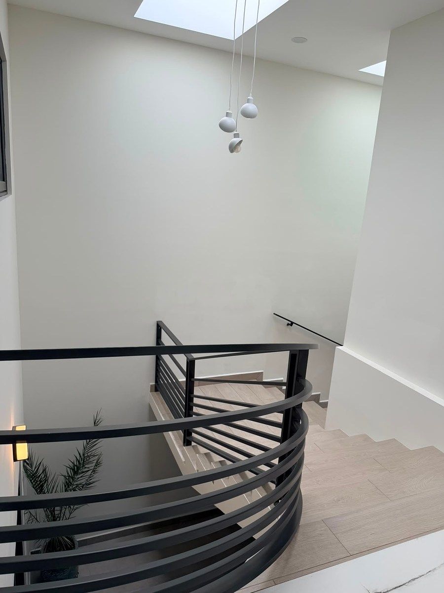 Apartment in La Forestal, Durango, photo 9 of 17