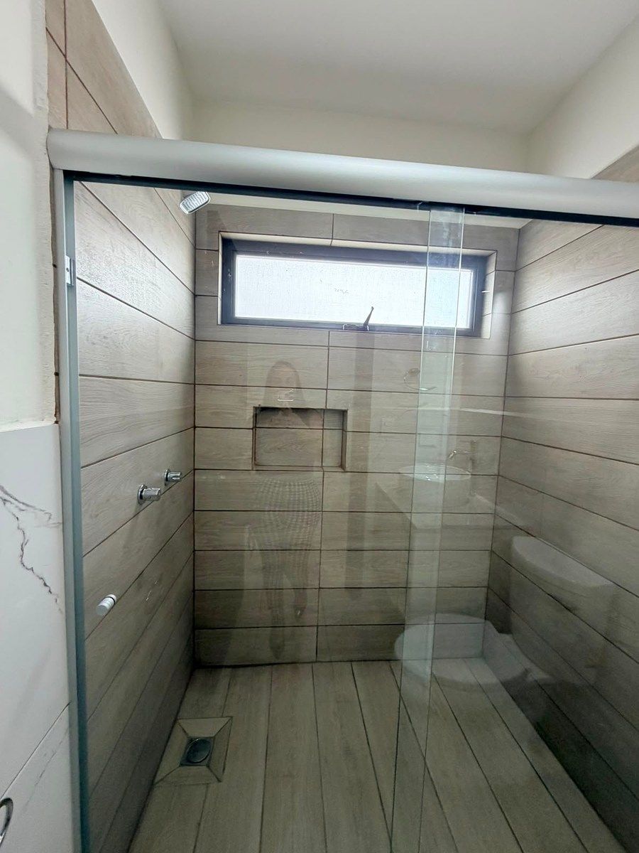 Apartment in La Forestal, Durango, photo 10 of 17