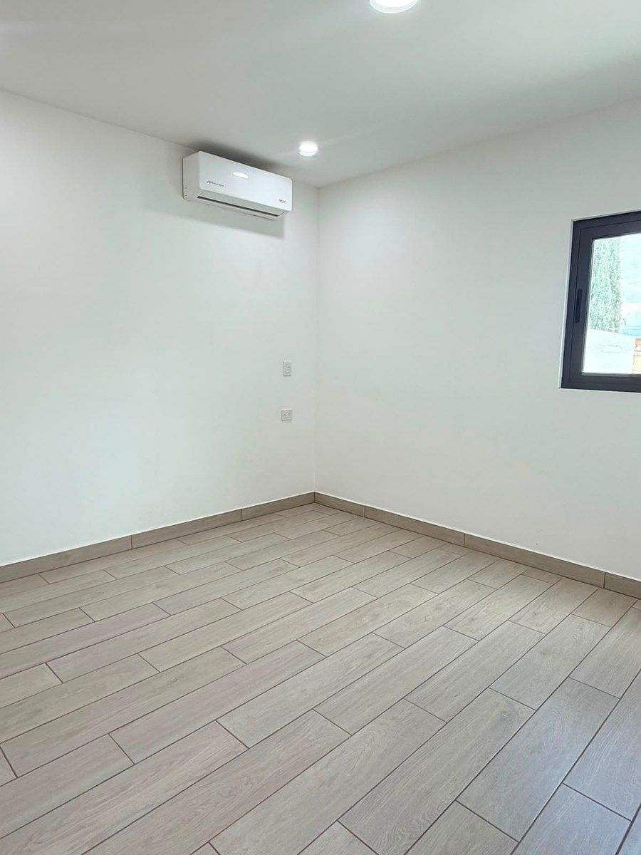 Apartment in La Forestal, Durango, photo 12 of 17
