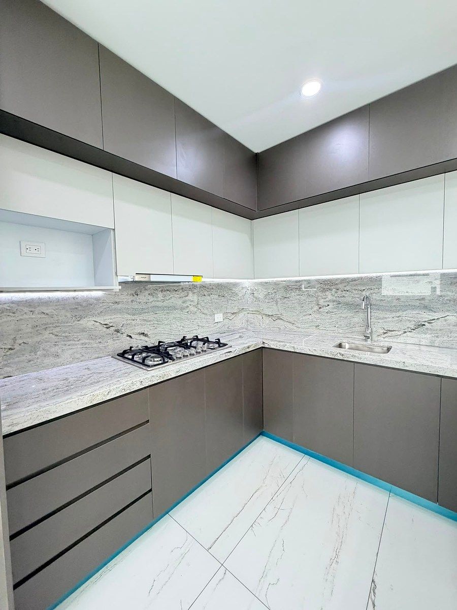 Apartment in La Forestal, Durango, photo 11 of 17