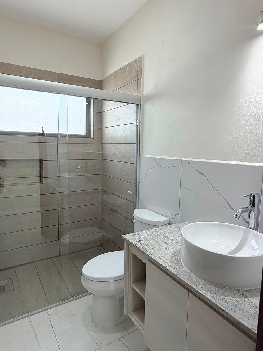 Apartment in La Forestal, Durango, photo 13 of 17