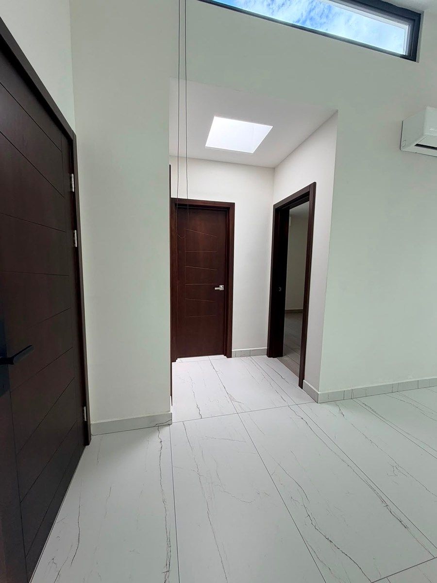 Apartment in La Forestal, Durango, photo 14 of 17