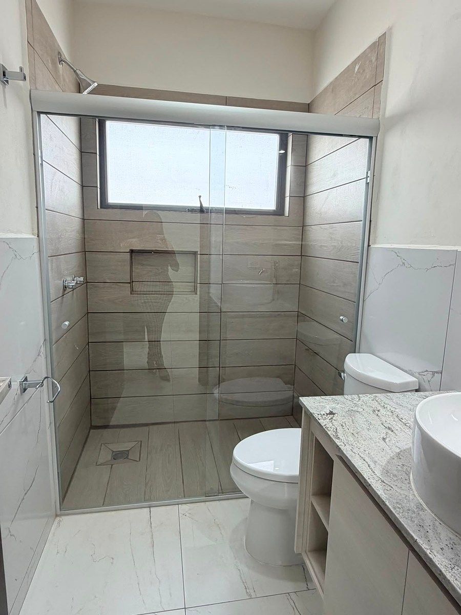 Apartment in La Forestal, Durango, photo 15 of 17