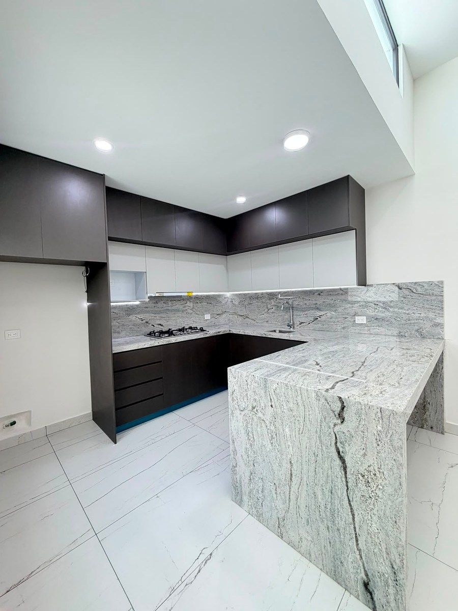 Apartment in La Forestal, Durango, photo 16 of 17
