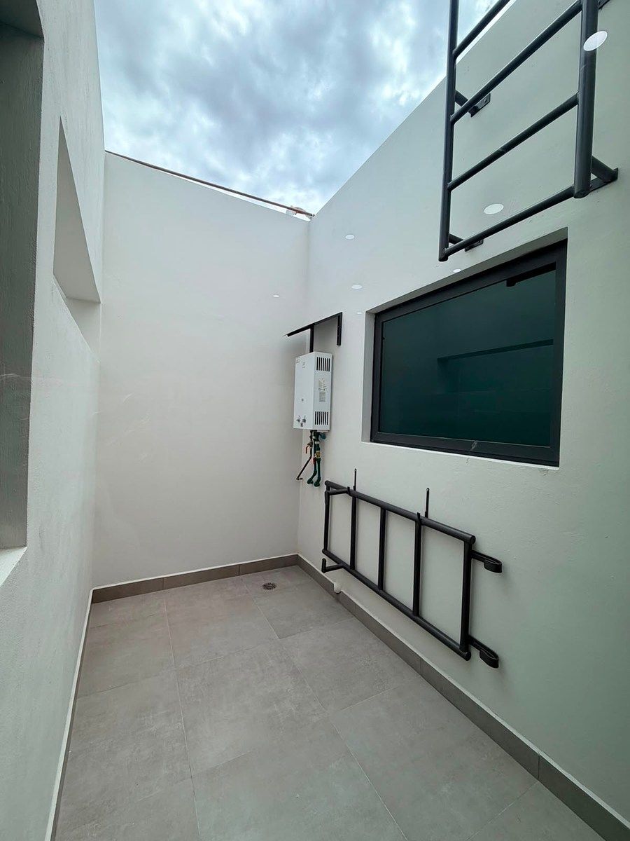 Apartment in La Forestal, Durango, photo 17 of 17