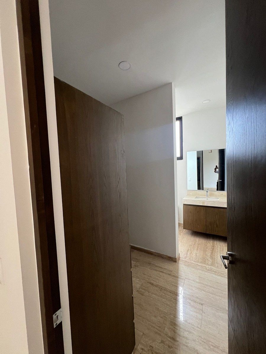 Casa em Temozón Norte, Mérida, foto 16 de 41