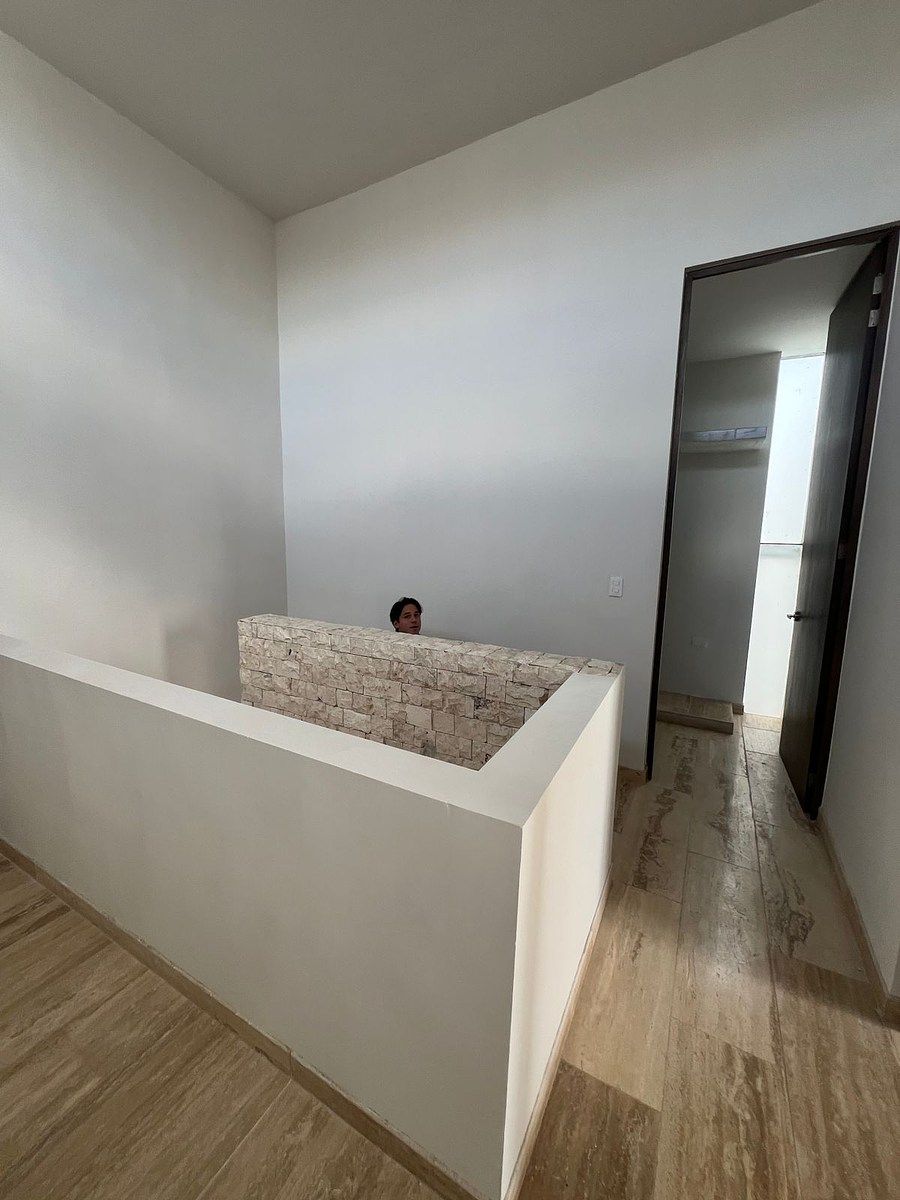 Casa em Temozón Norte, Mérida, foto 17 de 41