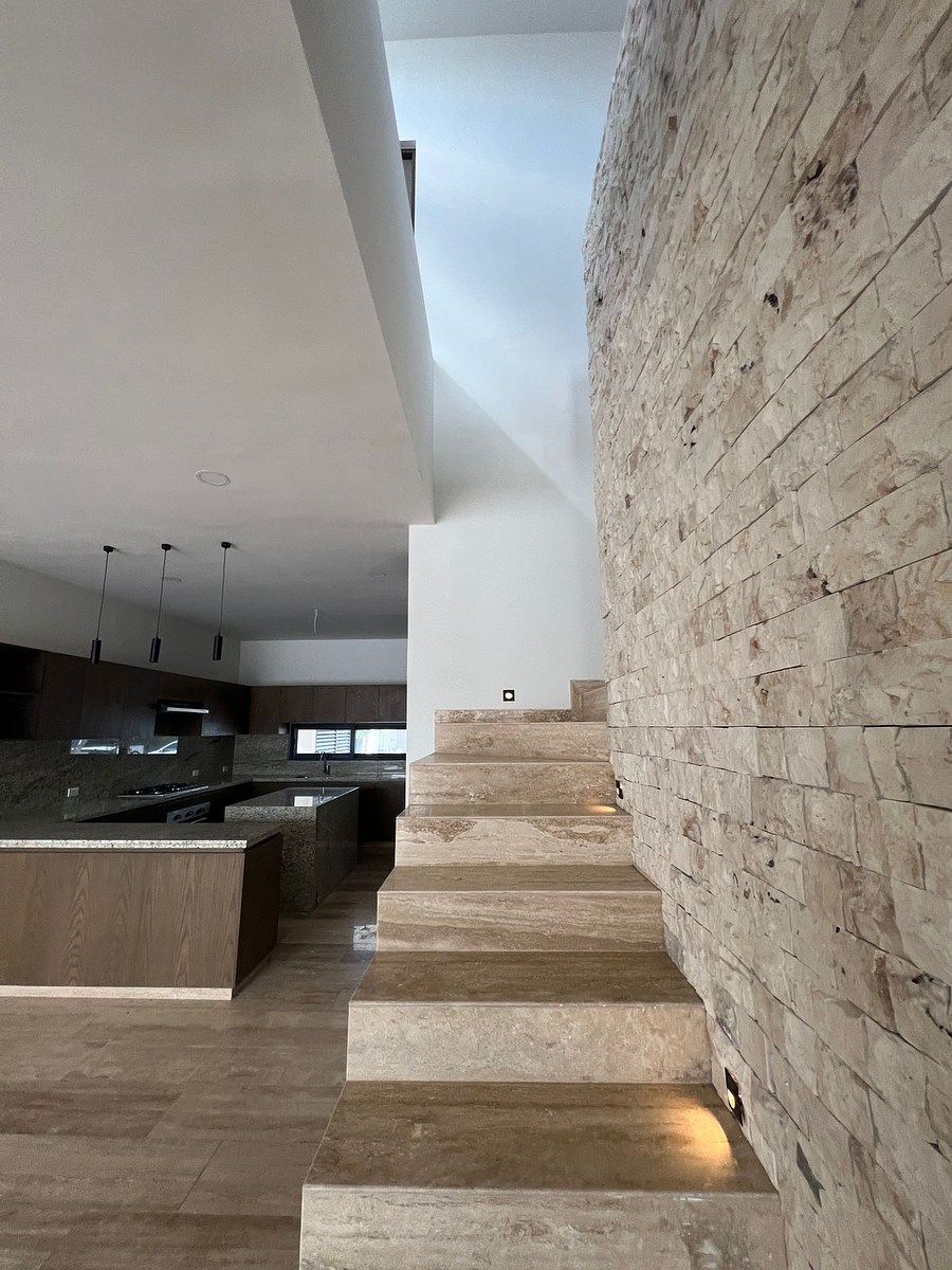 Casa em Temozón Norte, Mérida, foto 19 de 41