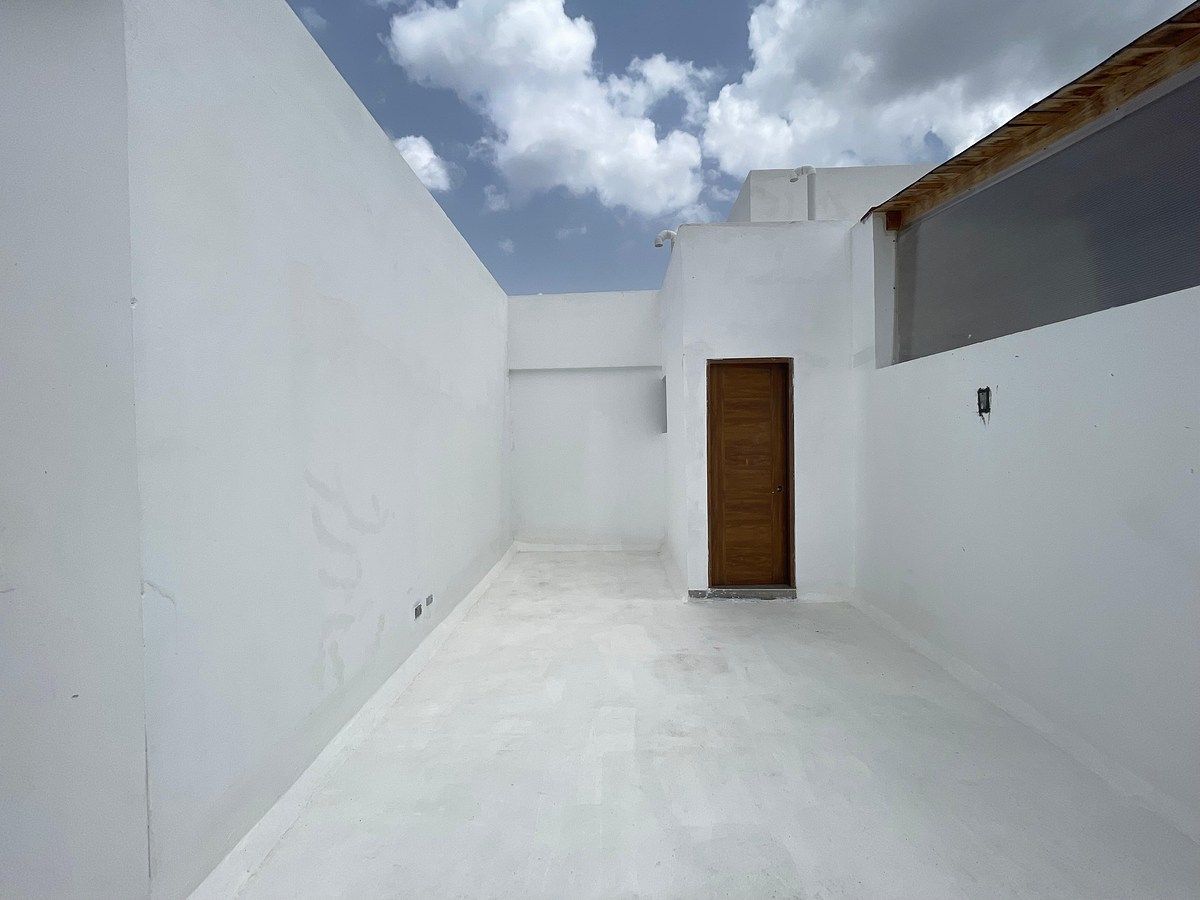 Apartamento en Arroyo Hondo, Santo Domingo Centro (Distrito Nacional), foto 2 de 40