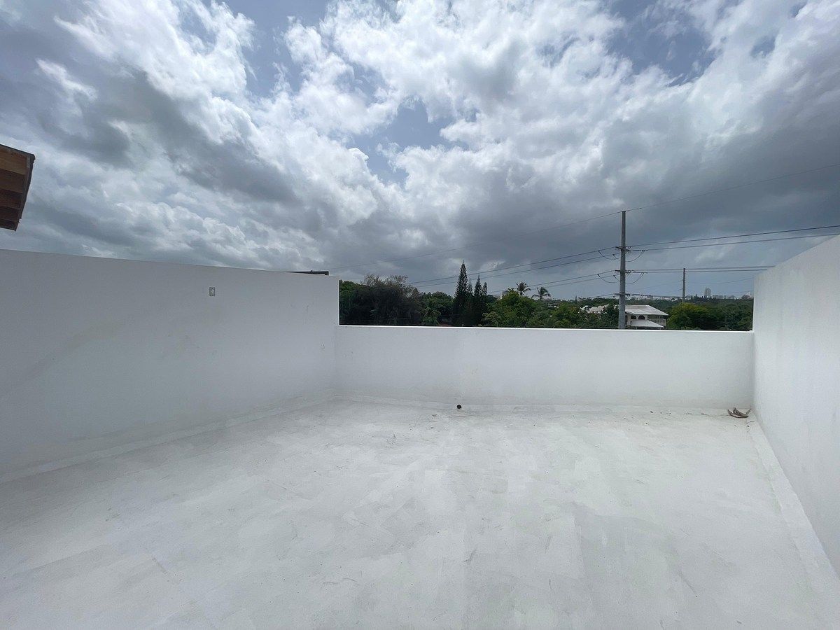 Apartamento en Arroyo Hondo, Santo Domingo Centro (Distrito Nacional), foto 4 de 40