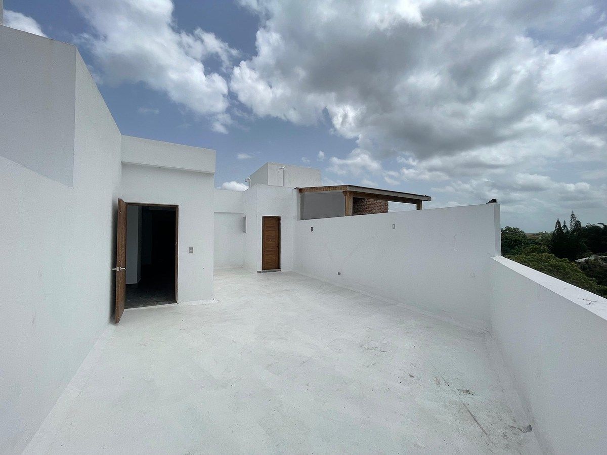 Apartamento en Arroyo Hondo, Santo Domingo Centro (Distrito Nacional), foto 5 de 40