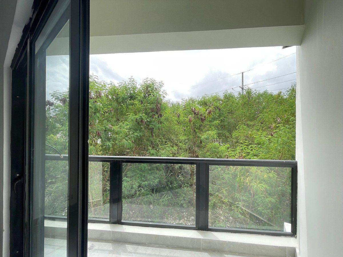 Apartamento en Arroyo Hondo, Santo Domingo Centro (Distrito Nacional), foto 6 de 40