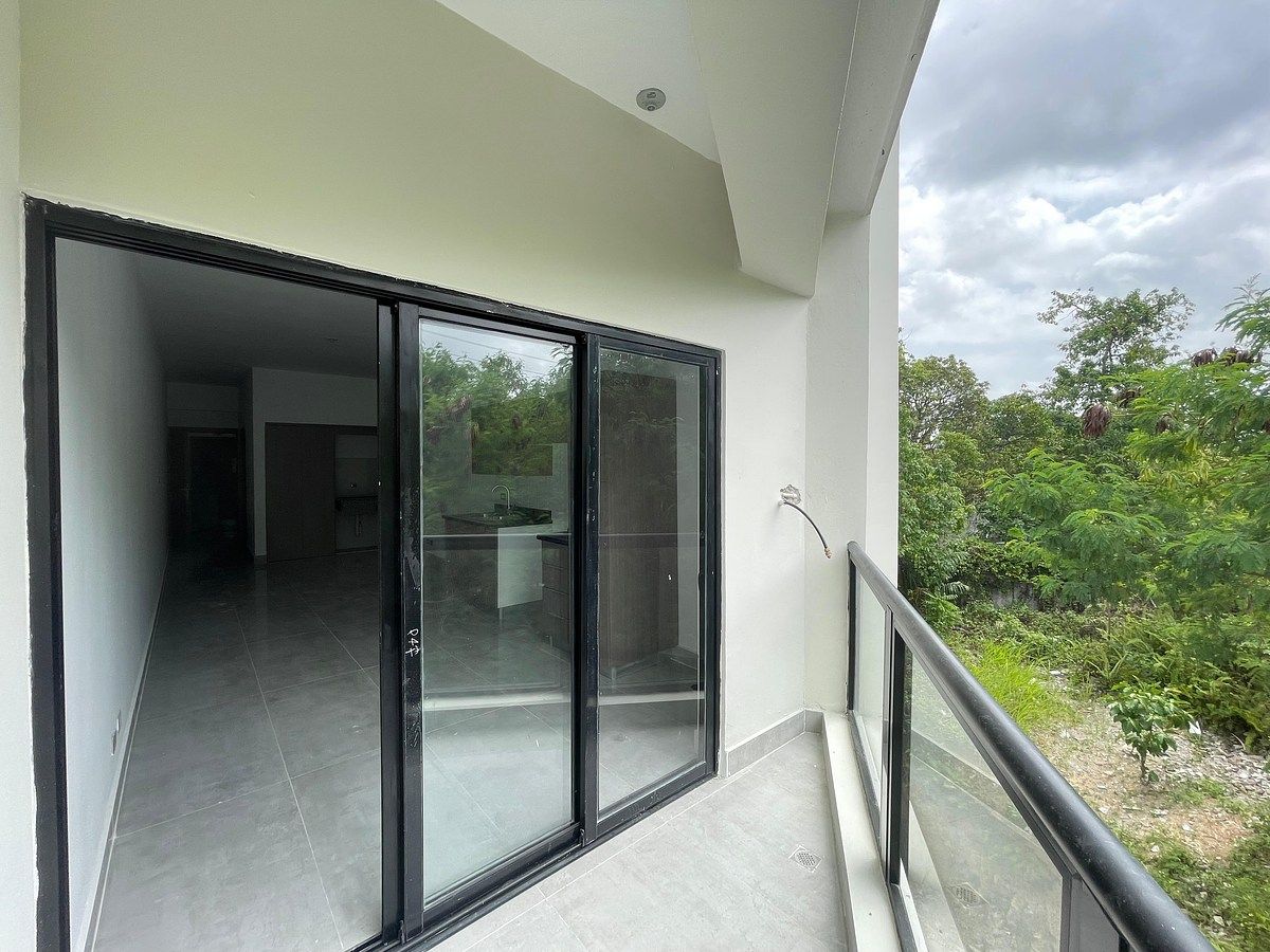Apartamento en Arroyo Hondo, Santo Domingo Centro (Distrito Nacional), foto 7 de 40