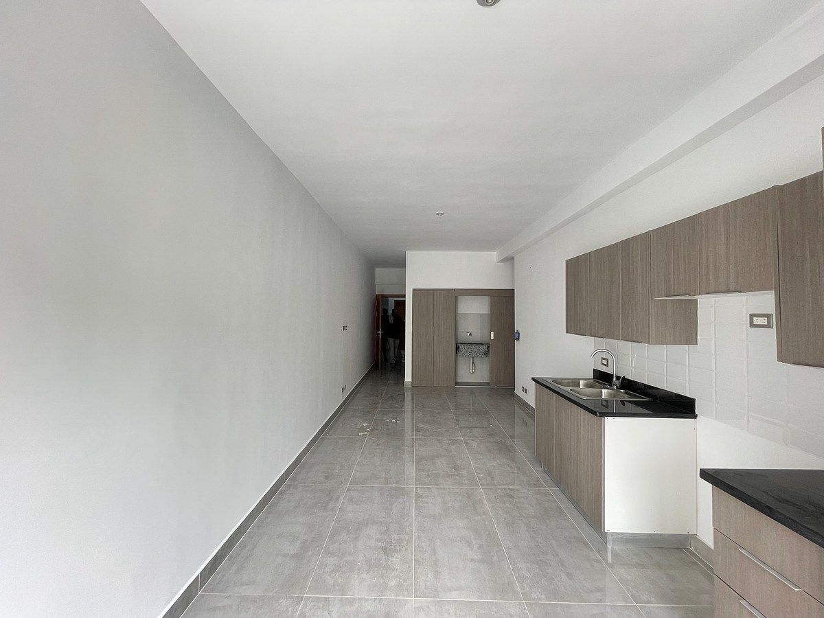 Apartamento en Arroyo Hondo, Santo Domingo Centro (Distrito Nacional), foto 8 de 40