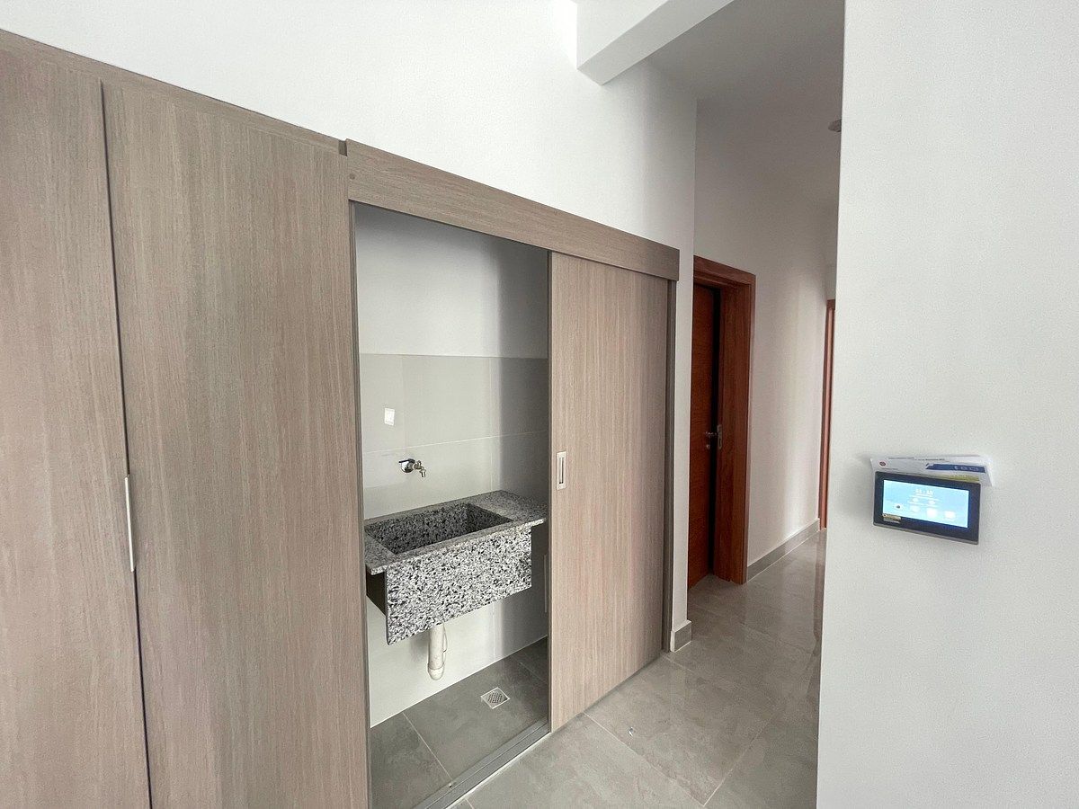 Apartamento en Arroyo Hondo, Santo Domingo Centro (Distrito Nacional), foto 9 de 40