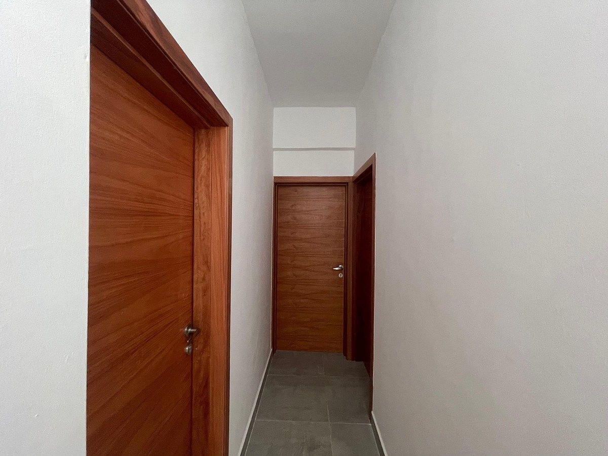 Apartamento en Arroyo Hondo, Santo Domingo Centro (Distrito Nacional), foto 10 de 40