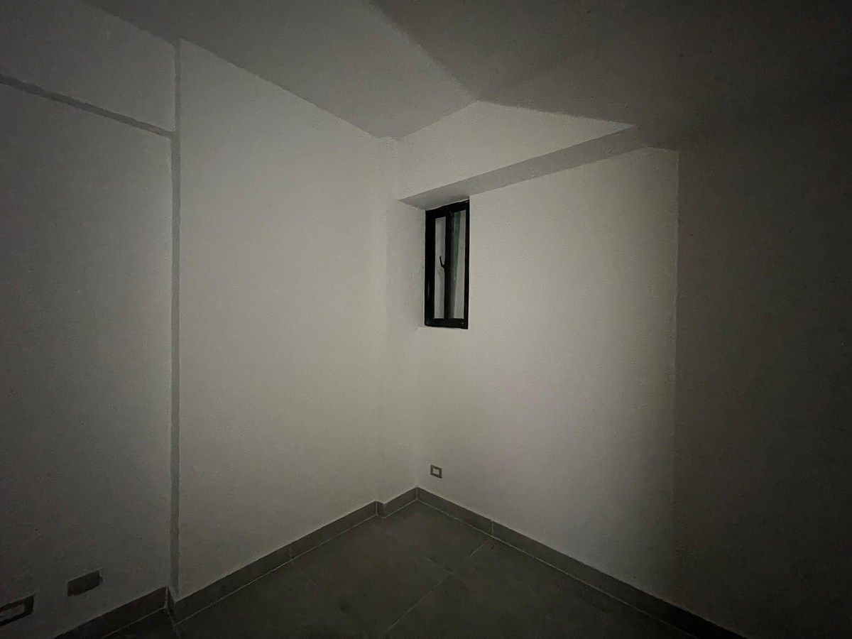 Apartamento en Arroyo Hondo, Santo Domingo Centro (Distrito Nacional), foto 11 de 40
