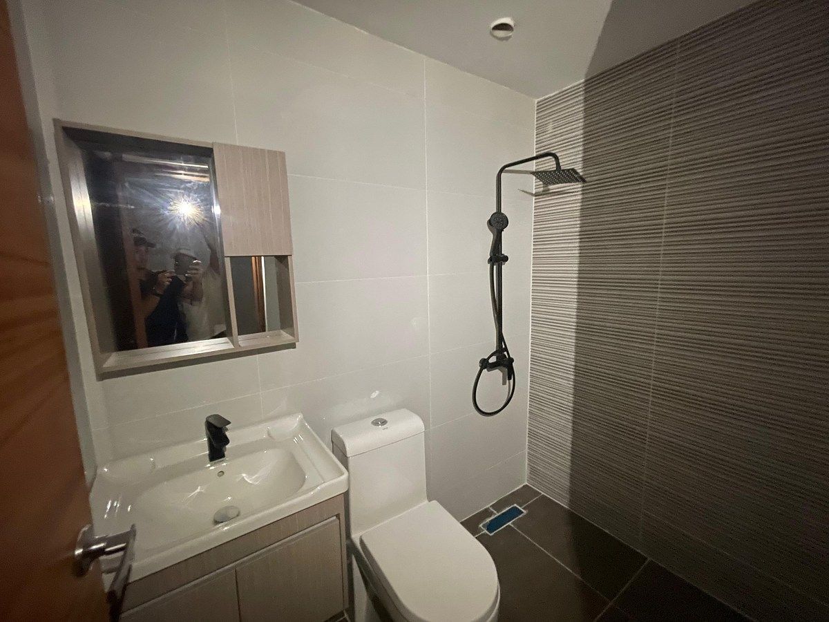 Apartamento en Arroyo Hondo, Santo Domingo Centro (Distrito Nacional), foto 12 de 40