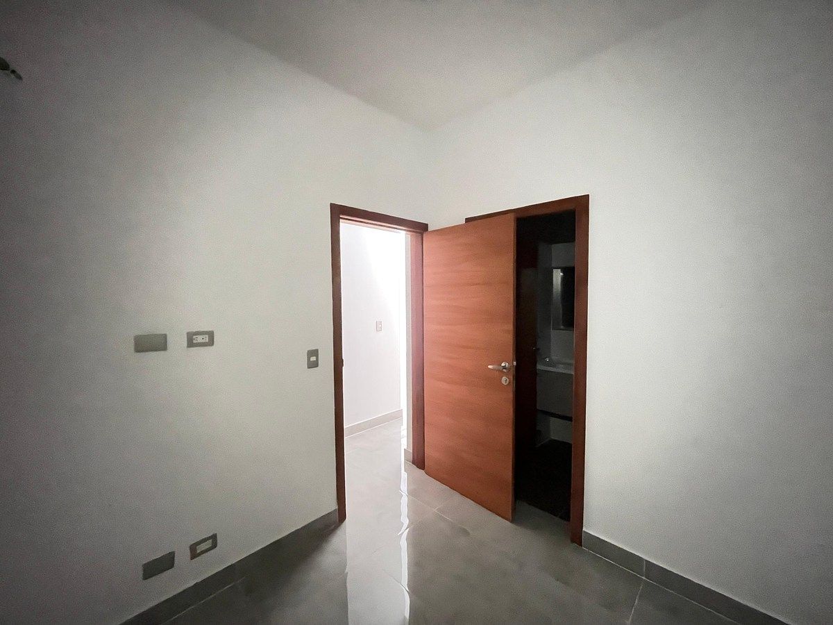 Apartamento en Arroyo Hondo, Santo Domingo Centro (Distrito Nacional), foto 13 de 40