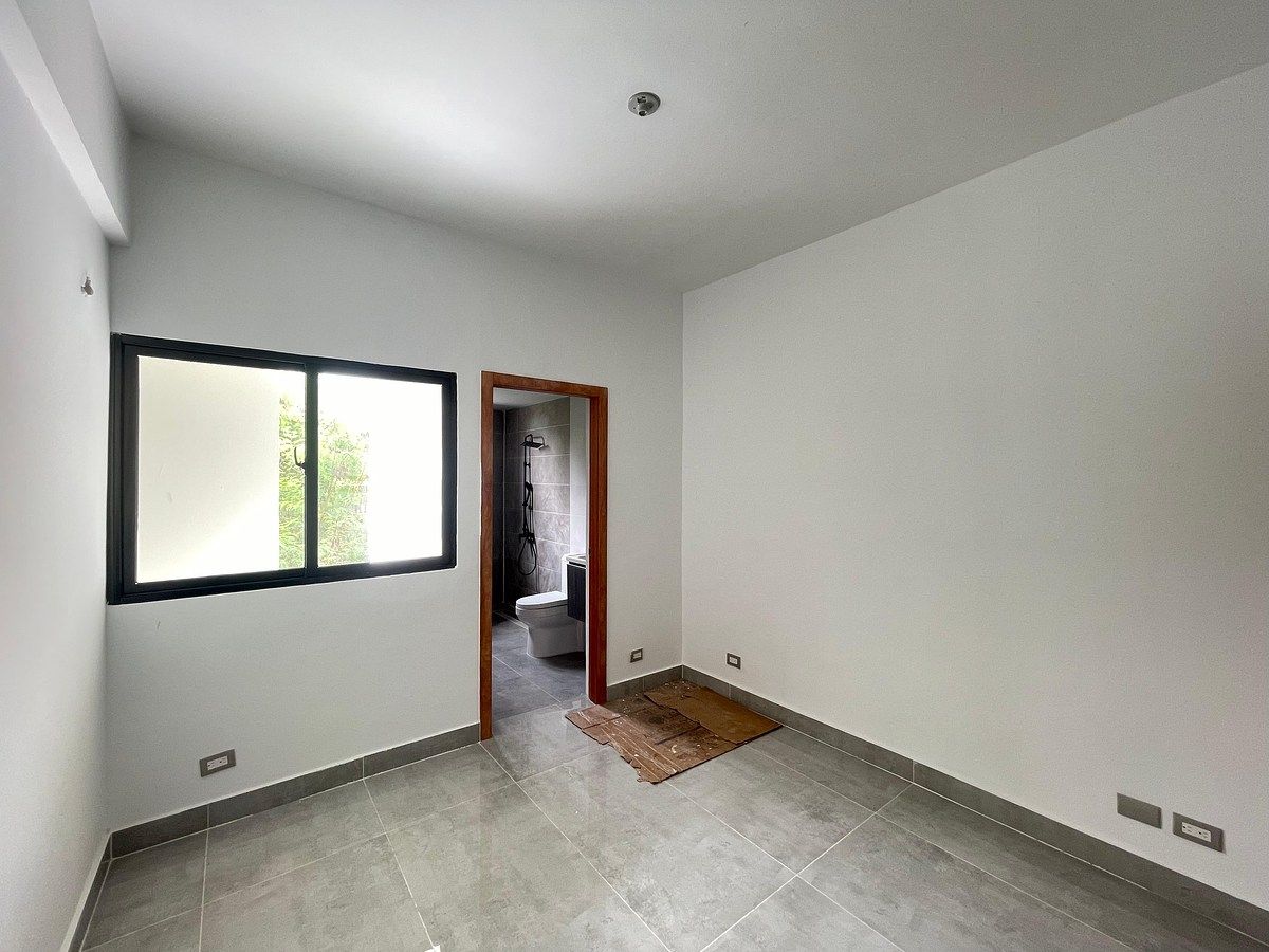 Apartamento en Arroyo Hondo, Santo Domingo Centro (Distrito Nacional), foto 14 de 40