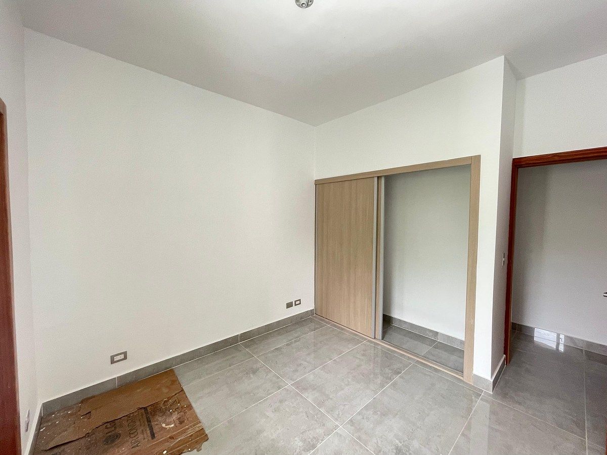 Apartamento en Arroyo Hondo, Santo Domingo Centro (Distrito Nacional), foto 15 de 40