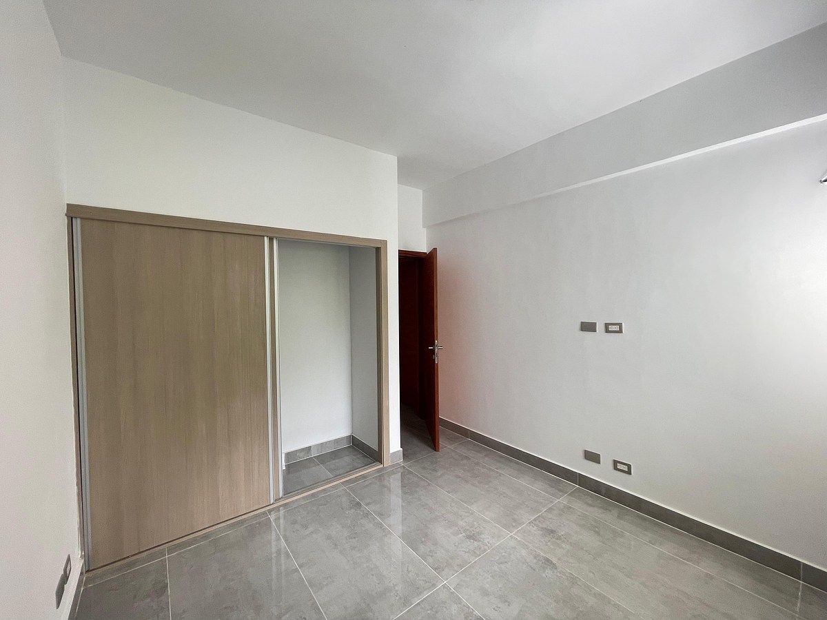 Apartamento en Arroyo Hondo, Santo Domingo Centro (Distrito Nacional), foto 16 de 40